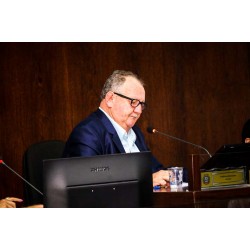 Nos Bastidores da Política 16 12 2022  Haroldo Wöhl